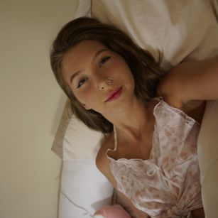 Lina Siren sph Model - Lina Siren sph