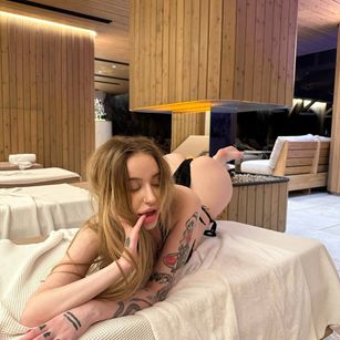 Leona roleplay Model - Leona roleplay