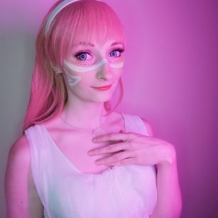Blair sph Model - Blair sph