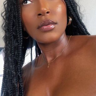 Tamika adultfun Model - Tamika adultfun