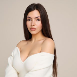 itsmealexxxa stockings Model - itsmealexxxa stockings