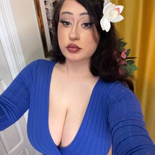 BeaMayer findom Model - BeaMayer findom