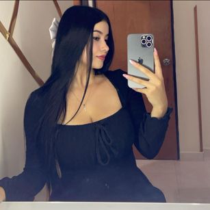VioletaCake porno Model - VioletaCake porno