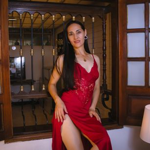 Mia_Mott latina Model - Mia_Mott latina