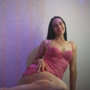 Mia_Mott slim Model - Mia_Mott slim