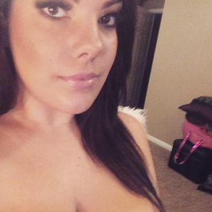 Model - Gemma Fox 6