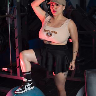 domina0 squirt Model - domina0 squirt