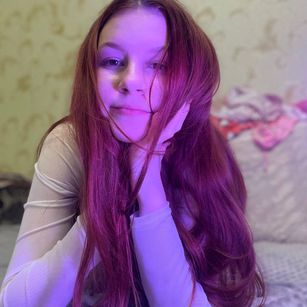 Pretty Betty cei Model - Pretty Betty cei