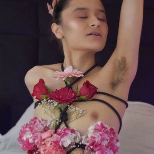 ameliasmith roleplaying Model - ameliasmith roleplaying