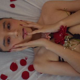 ameliasmith mistress Model - ameliasmith mistress
