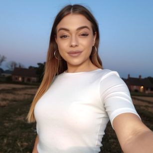 Buffy roleplay Model - Buffy roleplay