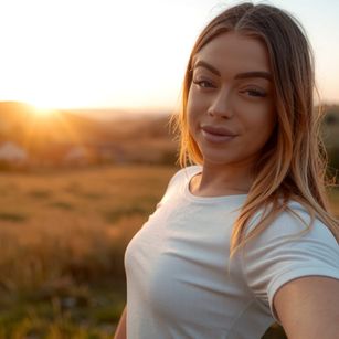 Buffy fetish Model - Buffy fetish