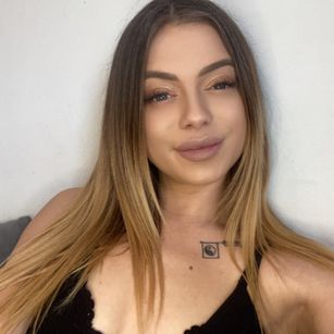 Buffy sph Model - Buffy sph