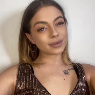 Buffy stockings Model - Buffy stockings