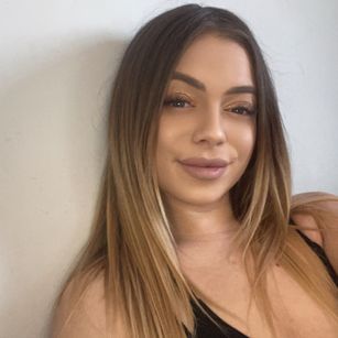 Buffy slave Model - Buffy slave