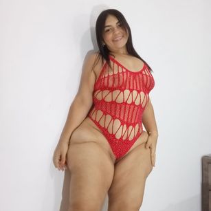 FernandaClar dirtytalk Model - FernandaClar dirtytalk