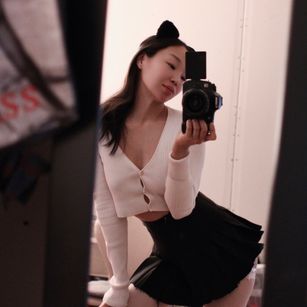 ShyAsian squirt Model - ShyAsian squirt