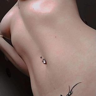 Kisha Cute teen Model - Kisha Cute teen