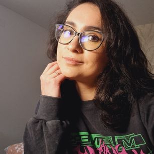 PinkNextDoor brunette Model - PinkNextDoor brunette