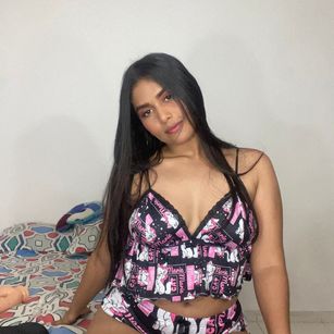 emafoxxx anal Model - emafoxxx anal
