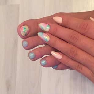 Bryce Vixen milf Model - Bryce Vixen milf