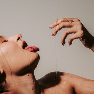 Model - ameliasmith cei