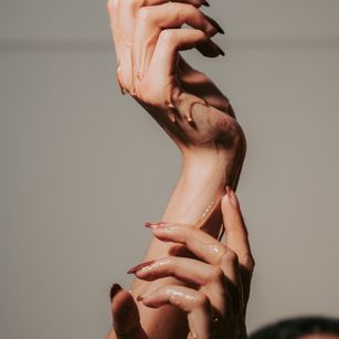 ameliasmith fetish Model - ameliasmith fetish