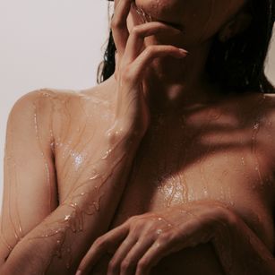 Model - ameliasmith joi