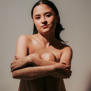 Model - ameliasmith cei