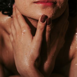 ameliasmith roleplaying Model - ameliasmith roleplaying