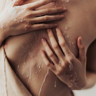 ameliasmith blond Model - ameliasmith blond