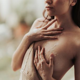 Model - ameliasmith roleplaying