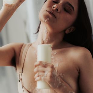 ameliasmith cei Model - ameliasmith cei