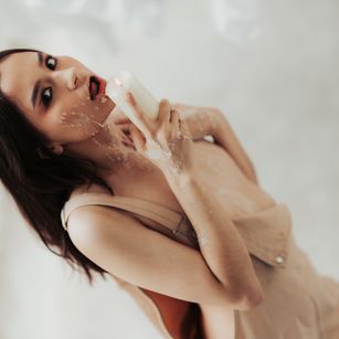 ameliasmith roleplaying Model - ameliasmith roleplaying