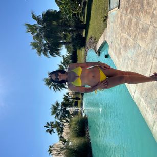 Rosa_Angie dirtytalk Model - Rosa_Angie dirtytalk