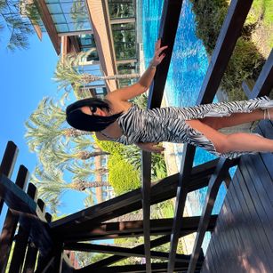 Rosa_Angie cute Model - Rosa_Angie cute