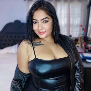 Freaky Aria dildo Model - Freaky Aria dildo