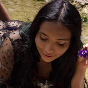 LucyDerby femdom Model - LucyDerby femdom