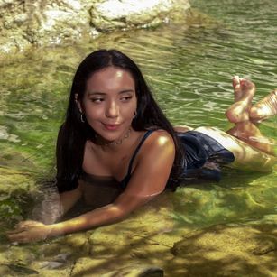 LucyDerby joi Model - LucyDerby joi