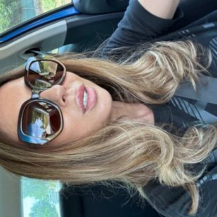 Miss_Sassy goddess Model - Miss_Sassy goddess