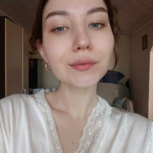 Lilo young Model - Lilo young