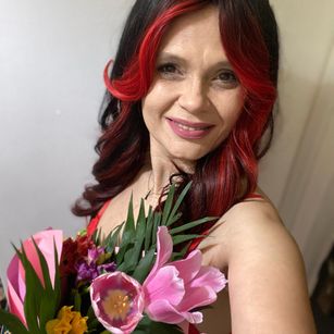 Sweeteest_Julie nasty Model - Sweeteest_Julie nasty