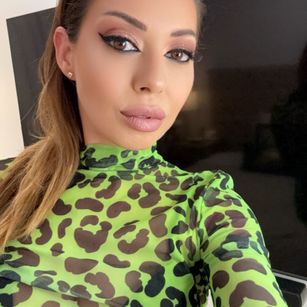 Miss_Sassy greedy Model - Miss_Sassy greedy