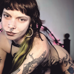 Jade Wraith cuckold Model - Jade Wraith cuckold