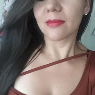 Ivy latina Model - Ivy latina