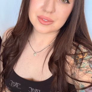 Bryce Vixen femdom Model - Bryce Vixen femdom