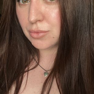 Model - Bryce Vixen milf