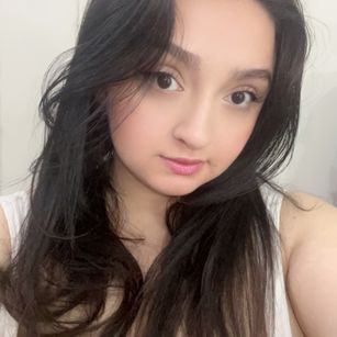 Aliceinboobieland bigass Model - Aliceinboobieland bigass