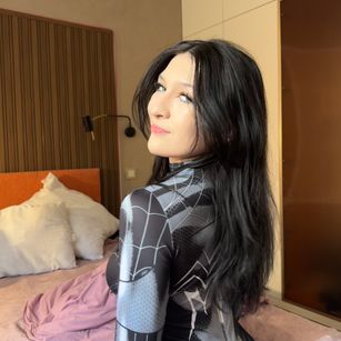 SarahLeksy bdsm Model - SarahLeksy bdsm