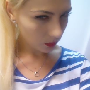 Model - RubyRoses22 8